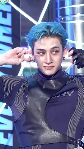 Bangchan fancam #kpop #midfancams #fypシ #kpopfancam #highquality #fyp #fancam #highqualityfancam #bangchan #bangchanstraykids #bangchanskz #bangchanfancam 