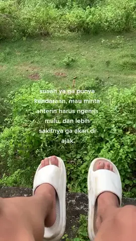 sulittt!! #galaubrutal🥀 #insecurecheck #trendingsong 