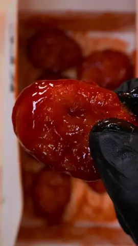 KFC Chicken Nuggets👨🏻‍🦳#LifeHack #KFC #foryou 