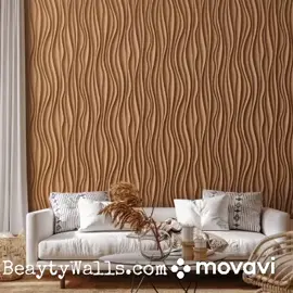 #3д панелі,  #3d wall panels , #3d панели