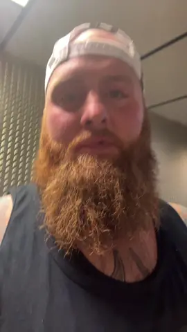 #fypシ #foryou #foryoupage #fyp #fy #indiana #waaaygood #pinkysup #everydayfunday #jasonwhatareyoudoing 