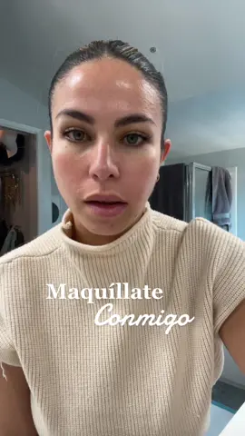 Maquíllate Conmigo #belanoia #fashion #maquillaje #maquillateconmigo #facilyrapido #fashionguru #peinateconmigo #peinatequenosvamos #maquillaterapido #makeuptutorial #hack 