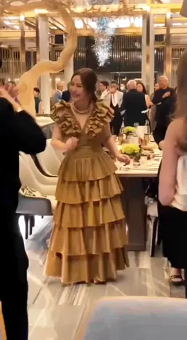 Never miss a chance to dance!💃🏻 #smalllaude #fypシ #fyp #titasmall #fypage #fy #nobashing #foryoupage #foryou 