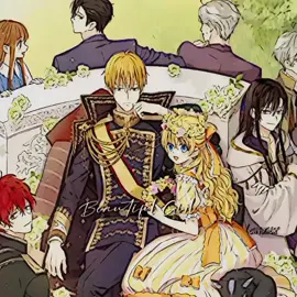 Missing their father-daughter moments. [Title: #whomademeaprincess ] #manhwaedit #fypシ #manhwa #claudedealgerobelia #athanasiadealgerobelia #lucas #wmmaplucas #lucaswmmap #claudeandathy 