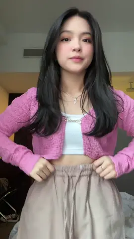 sblm perut membuncit