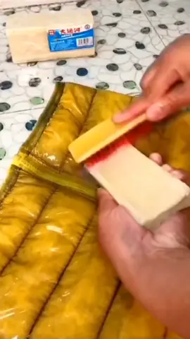 sabun ajaib pembersih segala noda bandel di keranjang kuning ya bund 🤩 #sabunajaib #sabunajaibmurah #sabunpembersihnodapakaian #fyp #fypシ゚viral #fypdongggggggg #viral 