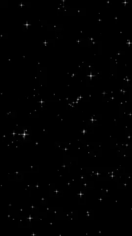 Sparkle overlay  #spark #sparkle #sparkling #overlay #overlays #blackscreen #darkscreen #star 