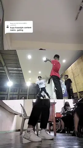 Replying to @heshshhshs264 Shine bright like a diamond ✨(540tornadokick) sorry wla naq upload² na busy em e#taekwondo #varsityplayer #taekwondoph #spl4shdegree #poginiclyd 