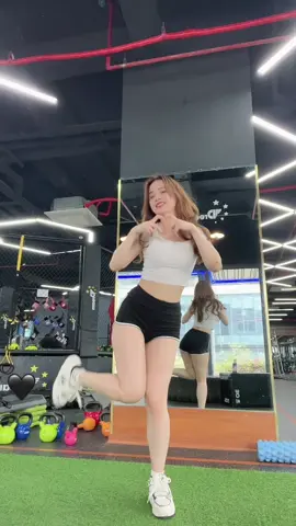 #xuhuongtiktok #fyp mới xoè nên nghĩ hơi lâu 😅