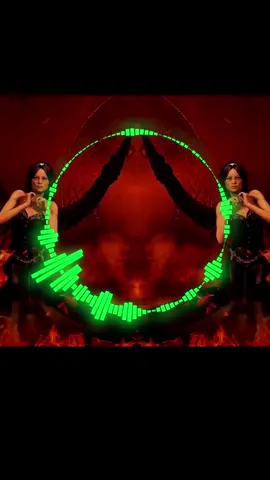 FREEMUSIC 🤘🏽😈🤘🏼EPICMETAL HELLFIRE (NO COPYRIGHT MUSIC) 🤘😈🤘🏼 ROYALTY FREE