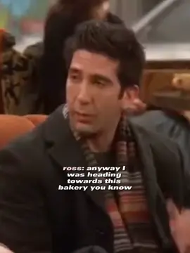 quality<<<<<< #monicaandross #fyp #foryoupage #foryou #viral #blowup #like #viralvideo #friends #edit 