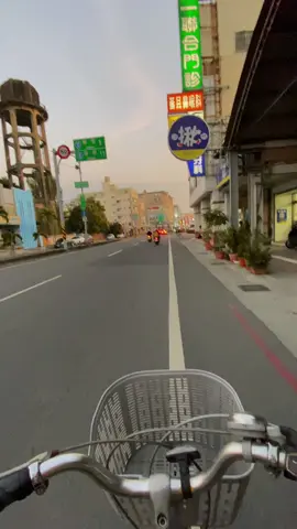 Lg suka up vidio