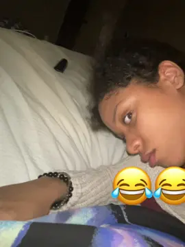 😂😂😂😂😂😂😂😂😂😂 this is what we doing on saturday night?? 🤣🤣