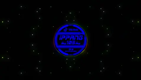 goyang lagi bro...💃💃🤸🤸‍♀️😂 #telerteler#djbreaklatin #djfullbass #djremix #djviraltiktok #djfyptiktok #dj2023 #fyp 