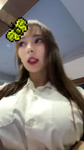 留下你們的ig讓我也去偷偷看你們一下