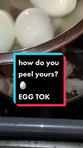 #eggtok I need you 🥚 #eggs #veggies #LifeHack #egghack #eggrecipe #eggmayo #help #fyp 