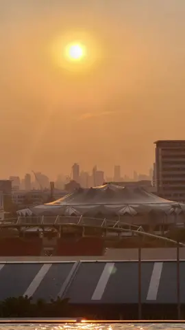 #กกท #การกีฬาแห่งประเทศไทย #sportsauthorityofthailand #supalaiverandaramkhamheang #รามคําแหง #กรุงเทพ #Bangkok #Thailand 