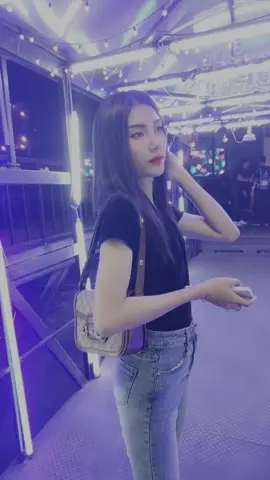 เป็นแฟนเราเธอจะโชคดี เพราะข้อเสียเรามีข้อเดียว คือบ่มีข้อดี😆🤣 #สาวโรงงาน #คนอุบล 