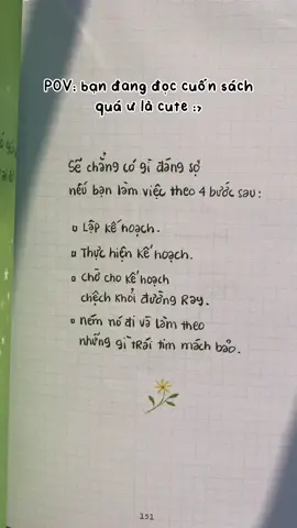 sách dễ thương healing lắm lun ó 🥹 tranh trong sách cũng là do tác giả vẽ minh hoạ hết :> #sachhay #reviewsach #sachchualanh #gacsachnohoa #sachhaymoingay #booktokvietnam #BookTok #vicuocdoikhonghenlansau 