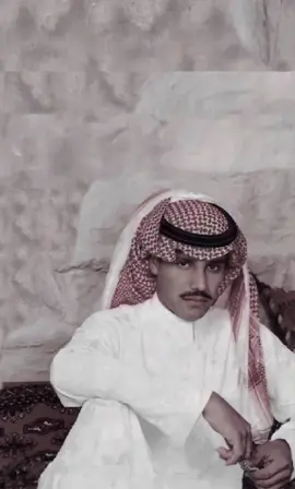 #خالد_عبدالرحمن #خالديات #ملك_الفن #سامريات #شعبي #دقات_قلبي احن واشواق الغرام اعصفت بي