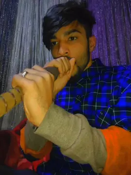 🤟🤟🤟🤟🤟🤟🤟🥰🥰🥰🌼🌼🍀🍀🌿🌿🌿🌳🌳💮💮💮☘️