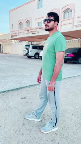 #abudhabi #🥰 #🇦🇪🇵🇰❤️ 