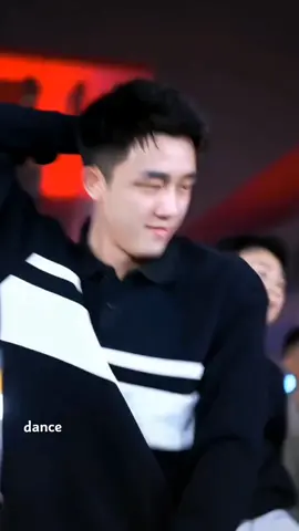 广场舞 经典歌曲 帅哥 #帅哥 #广场舞 #经典老歌 #イケメン #dance #ダンス #foryou #hansamboy 