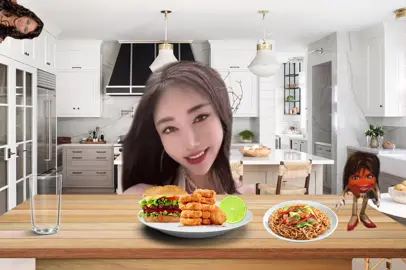 Idk what I’m doing anymore 😭😭 #Fyp #viral #gimmemylime #jiafei #flop #flopera #mukbang 