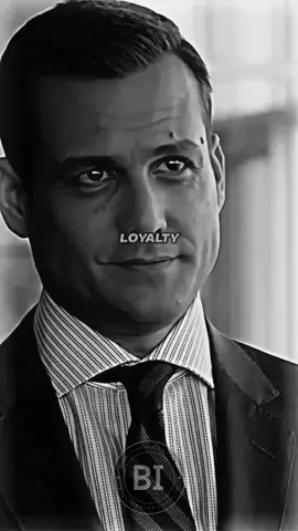 Everybody is looking for loyalty! ⬇️ FOR MORE CONTENT ⬇️ TIK TOK 👉🏼 @billionaireimpulse IG           👉🏼 @billionaire.impulse FB          👉🏼 @billionaireimpulse  #motivation #inspiration #motivationalvideo #success #LifeAdvice #positivemindset #quotes #billionaireimpulse 