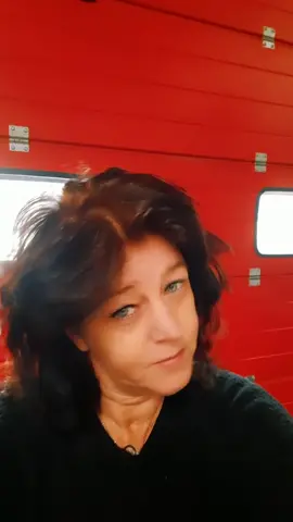 #SportingFit #zondaggeopend #alblasserdam🇳🇱 #Ohmweg5 #alblasserdamsnieuws #Alblasserdam #Gym #Fitness #happy #Fitbody #Sportkanjer #nummer1 #gezelligheid 