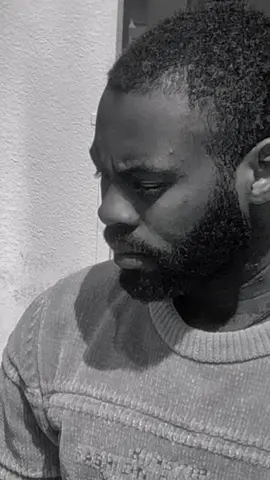 Replying to @josh minz #fypシ #viral #fyp #fypシ゚viral #foryourpage #tiktok #swaibulightsug #mwanaisharahma 