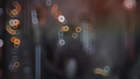 gamon (gagal montage)🗿#mlbb #montage #ABCKreasiKrezi 