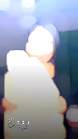 astarel gamer, jonny sins here 😂#foryou #foryoupage #fyp #vairal #bangladesh_edits_society #AM_tiktok #bdtiktokofficial #tiktok_official #tikok_india 