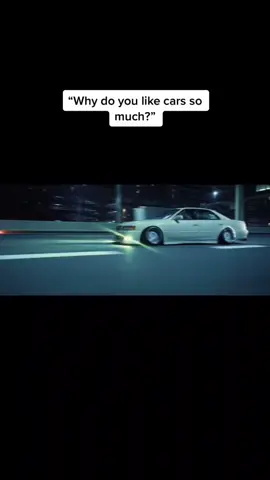 #fyp #Nostalgie #childhood 