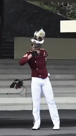 #akpol #akademikepolisian #taruna #polisi #fypシ #fyp 