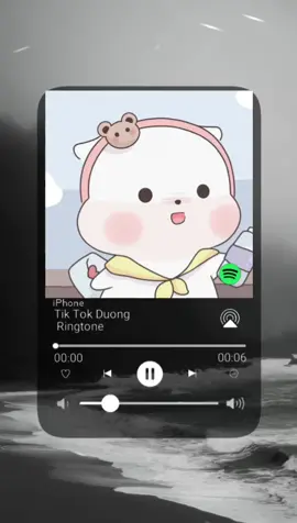 notification message #ringtoneiphone 