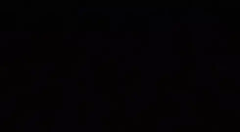 cara pembuatan penyaringan sederhana dari kelompok 3 #prakarya #sekolahku #xyzbca #alay #fypシ゚viral #fypage #smp #kelas8B 