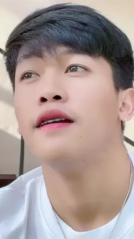 ขอมากไปมั้ย🫣 #ปอนด์ชนะ  #ปอนด์ธนพล 