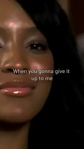 #seanpaul #giveituptome #lyrics #music 