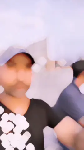 মানুষ পরিবর্তন হয়ে যায়.. 🙂 হয়তো কোন কারনে নয়তো কারো জন্য.#foryou #viral #dubai🇦🇪 