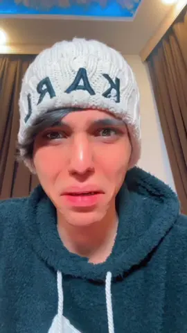 كملو المقطع للأخير😂💔 واكتبو رئيكم بتعليقات تصورن بفلتر لو بدون❤️#بارق 