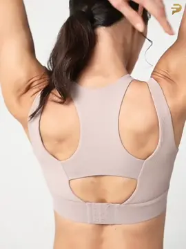 Organic Cotton Sports Bra | Comfortable Sports Training Top | Back Support Tennis Bra By  FITPRESTIGE Buy Now https://etsy.me/3ICiUK3 #SportsBra #bra #gym #GymLife #yoga #training #gymtop #supportbra #gymoutfit #organiccotton #backsupport #gymbra #stayfit 