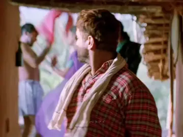 #pithamagan # #favsong # #tamilsong # #musicclover # #lyrics_songs # #flypシ # #bgmlove #