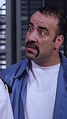 أنت عالة على المجتمع 😂 #اللي_بالي_بالك #حسن_حسني #محمد_سعد #روتانا #ترند #اكسبلور #كوميدي
