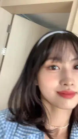 #momo #twice ★ fancam ! 5 sec #fancams #kpop #fyp #fypシ #foryoupage #trending #viral #xyzbca #tiktok #foryou #followme #fyppppppppppppppppppppppp !!! 