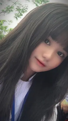 Mấy nay tui bệnh quá hông ra video được huhu #nnkk__4 #foryou #fypシ #foryoupage 