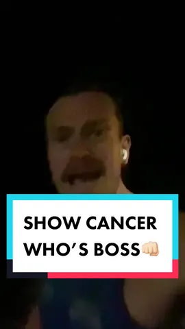 Following is the most important thing you can do. You wanna do more? Share with others, and DEMAND they actually watch. Then comment and like, and if after all that you still want to be apart of the LiamoChemoTeamo, then you can donate @ www.kingofchemo.com @Movember  #noexcuses #killcancer #curecancer #nevergiveup #motivationalvideo #fuckcancer #workhard #inspirational #stayhard #gogginsmentality #🤬cancer #inspirational #gogginsmentality #lifegoals #worldrecord #unbreakable 