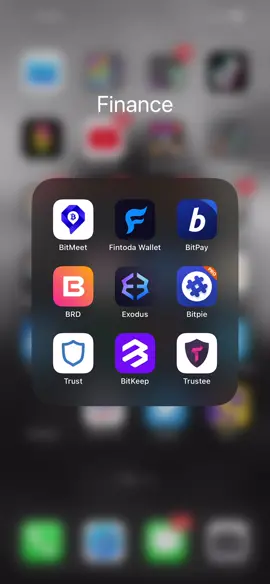 #kriptoparalar #kriptoindonesia #cryptoespaña #cryptonigeria #cryptofrance 