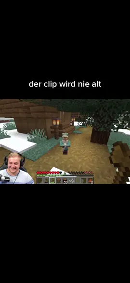 trymacs in minecraft >> #Minecraft #twitchclip #trymacs #clip #funny #fy #foryou 