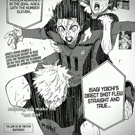 waduhhhhhh nagiiii👀 #nagi #nagisa #nagiseishiro #isagi #zyxcba #fyp #nagisagi #isagiyoichi #bluelockedit #bluelock #ngis 